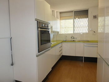 Image 5 for 1/26 Rainey St, Chermside  QLD  4032