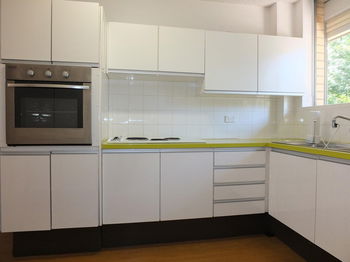 Image 6 for 1/26 Rainey St, Chermside  QLD  4032