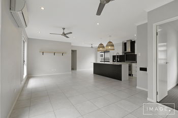 Image 6 for 66 Junction Rd, Griffin  QLD  4503