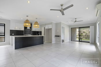 Image 3 for 66 Junction Rd, Griffin  QLD  4503