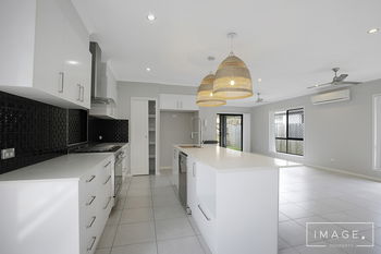 Image 5 for 66 Junction Rd, Griffin  QLD  4503