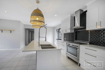 Image 4 for 66 Junction Rd, Griffin  QLD  4503