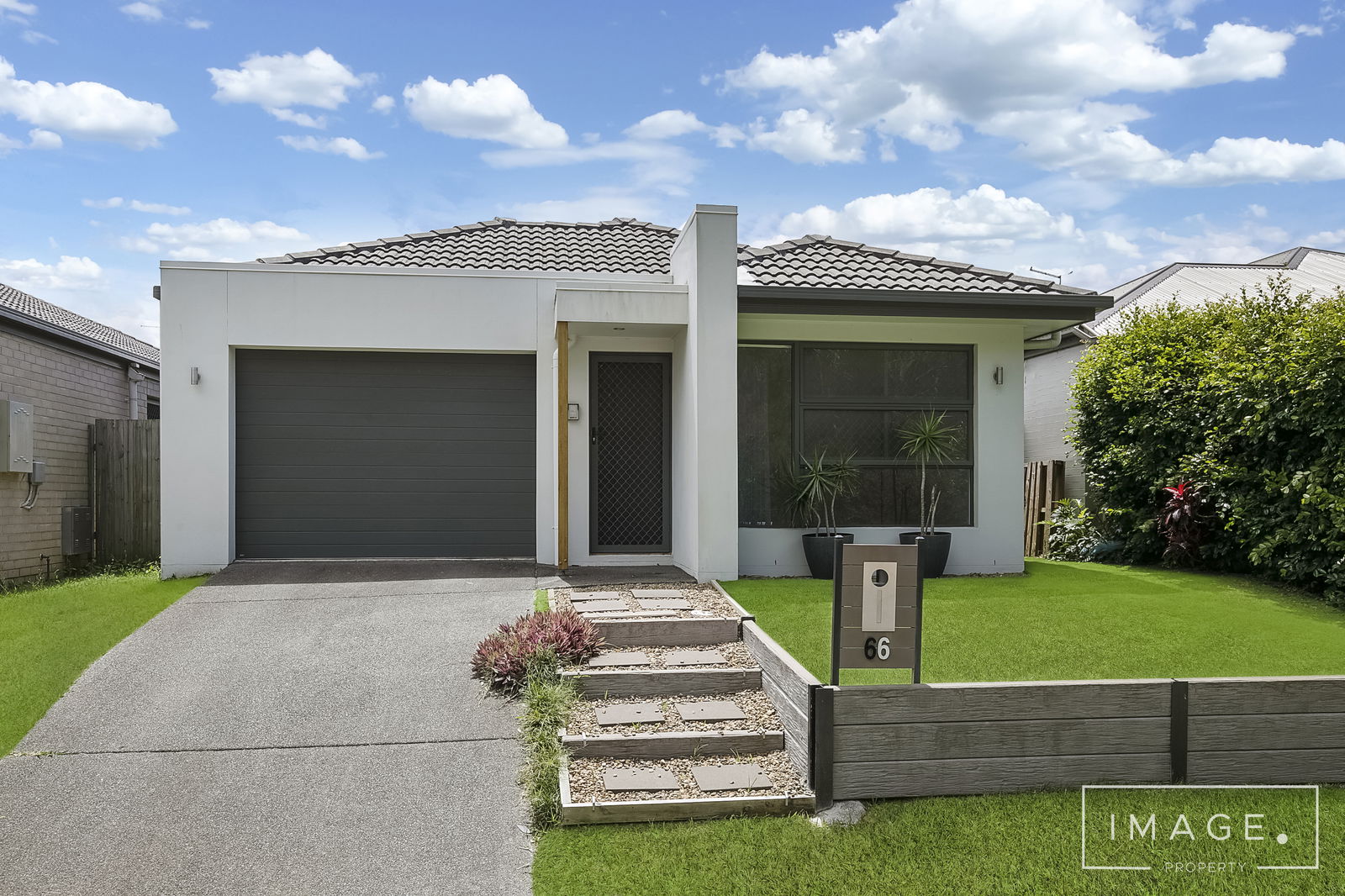 Main listing image for 66 Junction Rd, Griffin  QLD  4503