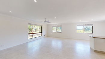Image 3 for 107 Piggabeen Rd, Currumbin Waters  QLD  4223