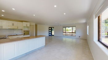 Image 4 for 107 Piggabeen Rd, Currumbin Waters  QLD  4223
