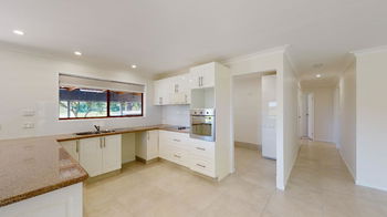 Image 5 for 107 Piggabeen Rd, Currumbin Waters  QLD  4223