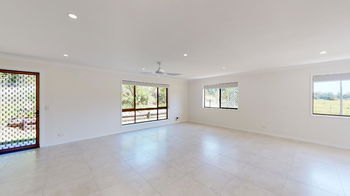 Image 6 for 107 Piggabeen Rd, Currumbin Waters  QLD  4223
