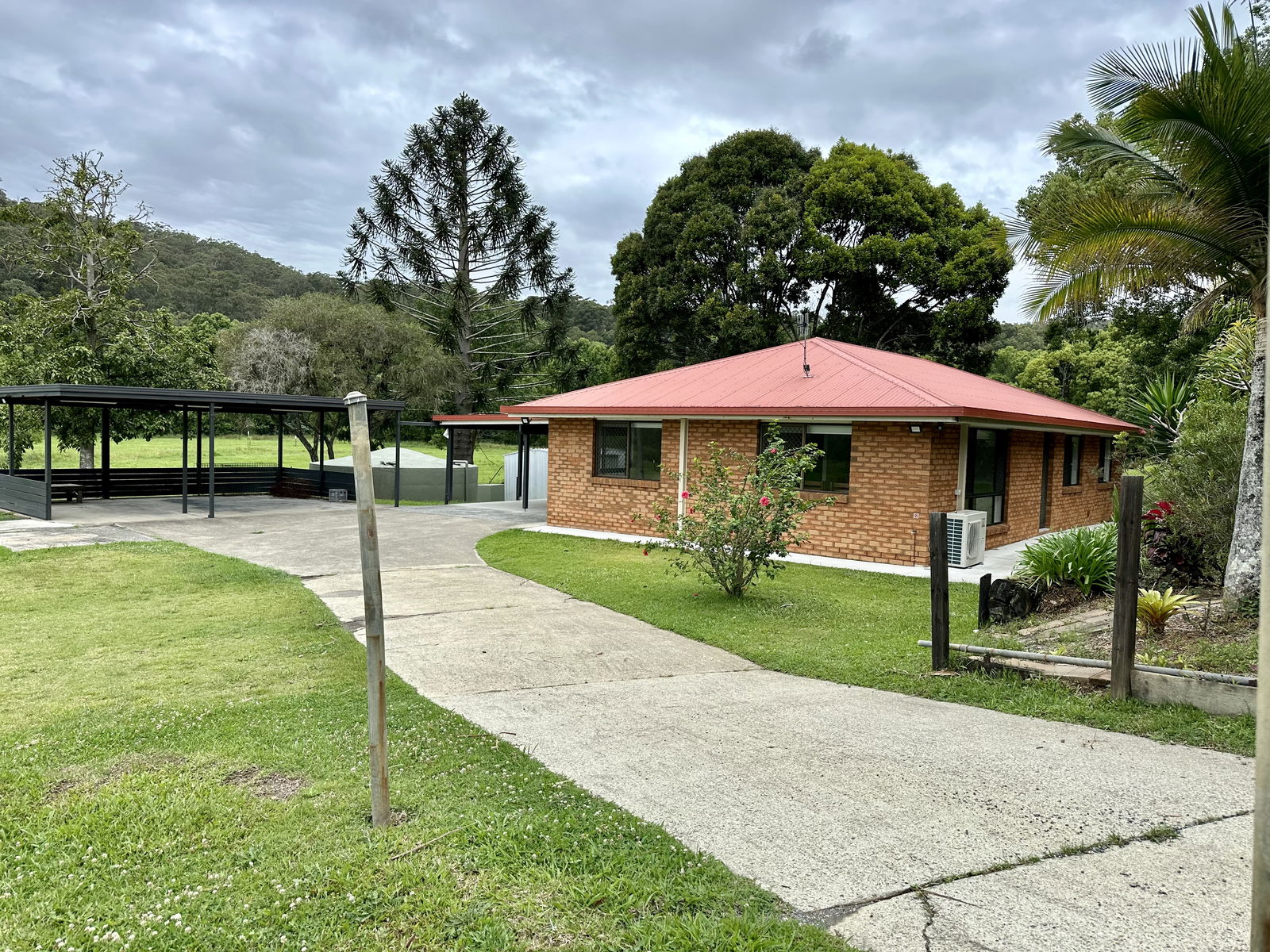 Main listing image for 107 Piggabeen Rd, Currumbin Waters  QLD  4223