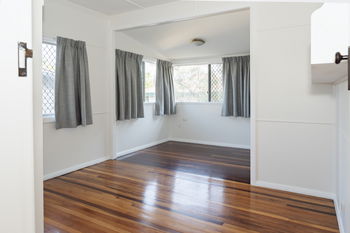 Image 4 for 61 Blackheath Rd, Oxley  QLD  4075