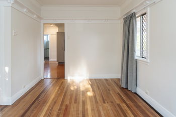 Image 5 for 61 Blackheath Rd, Oxley  QLD  4075