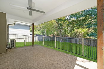 Image 4 for 1/369 Toohey Rd, Tarragindi  QLD  4121