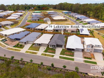 Image 3 for 79 Lakeview Rd, Morayfield  QLD  4506