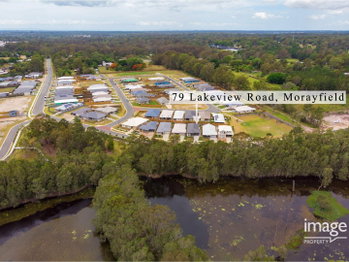 Image 4 for 79 Lakeview Rd, Morayfield  QLD  4506