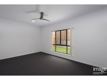 Image 6 for 79 Lakeview Rd, Morayfield  QLD  4506