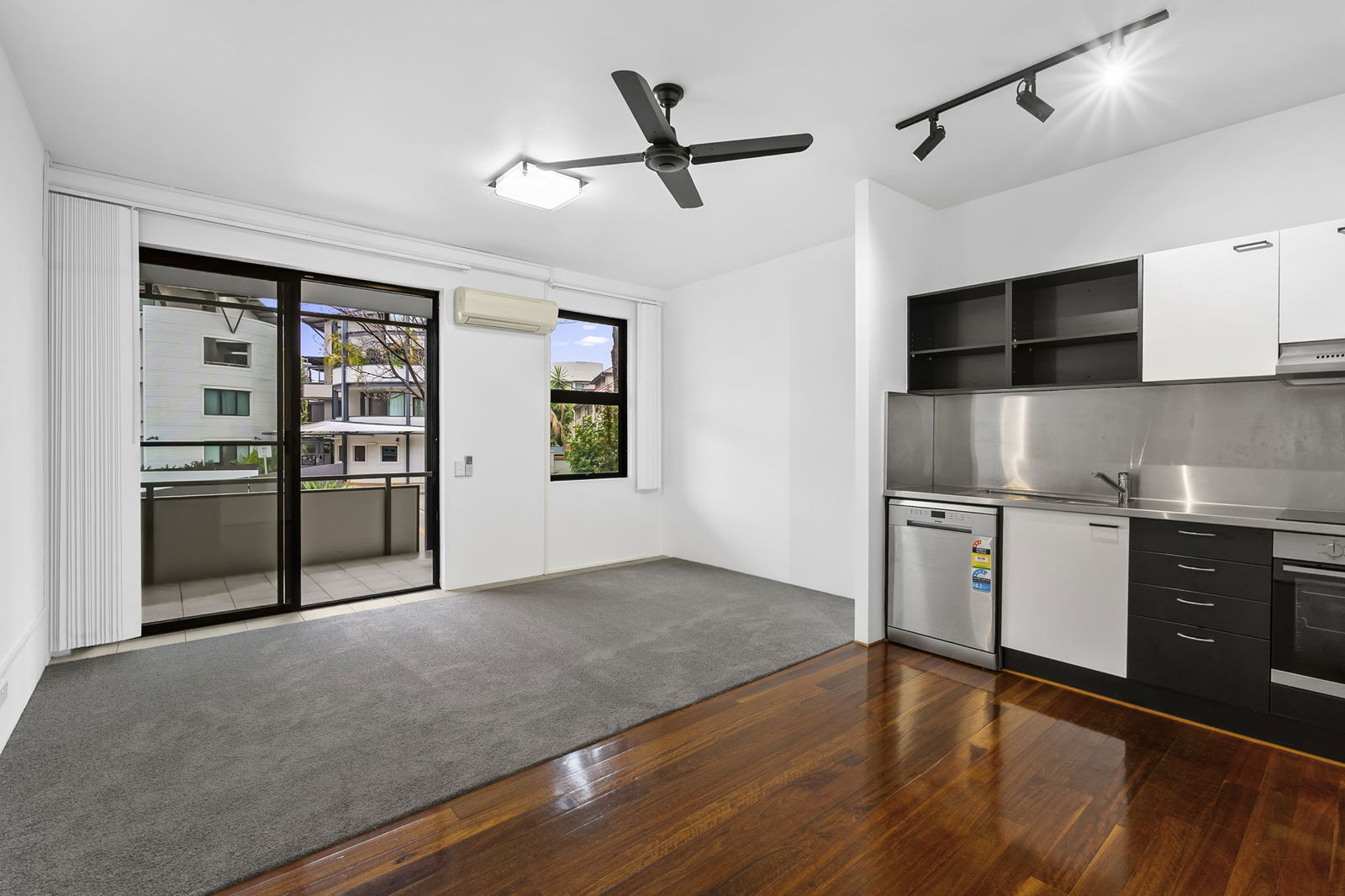 Main listing image for 147/139 Commercial Rd, Teneriffe  QLD  4005