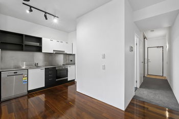 Image 3 for 147/139 Commercial Rd, Teneriffe  QLD  4005