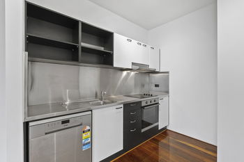 Image 4 for 147/139 Commercial Rd, Teneriffe  QLD  4005