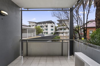 Image 6 for 147/139 Commercial Rd, Teneriffe  QLD  4005