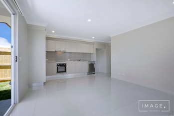 Image 4 for 1/3 Stinson Way, Logan Reserve  QLD  4133
