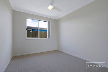 Image 6 for 1/3 Stinson Way, Logan Reserve  QLD  4133