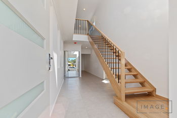 Image 6 for 9 Rainworth Pl, Doolandella  QLD  4077