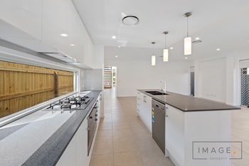 Image 3 for 9 Rainworth Pl, Doolandella  QLD  4077