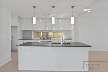 Image 4 for 9 Rainworth Pl, Doolandella  QLD  4077