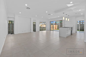 Image 5 for 9 Rainworth Pl, Doolandella  QLD  4077