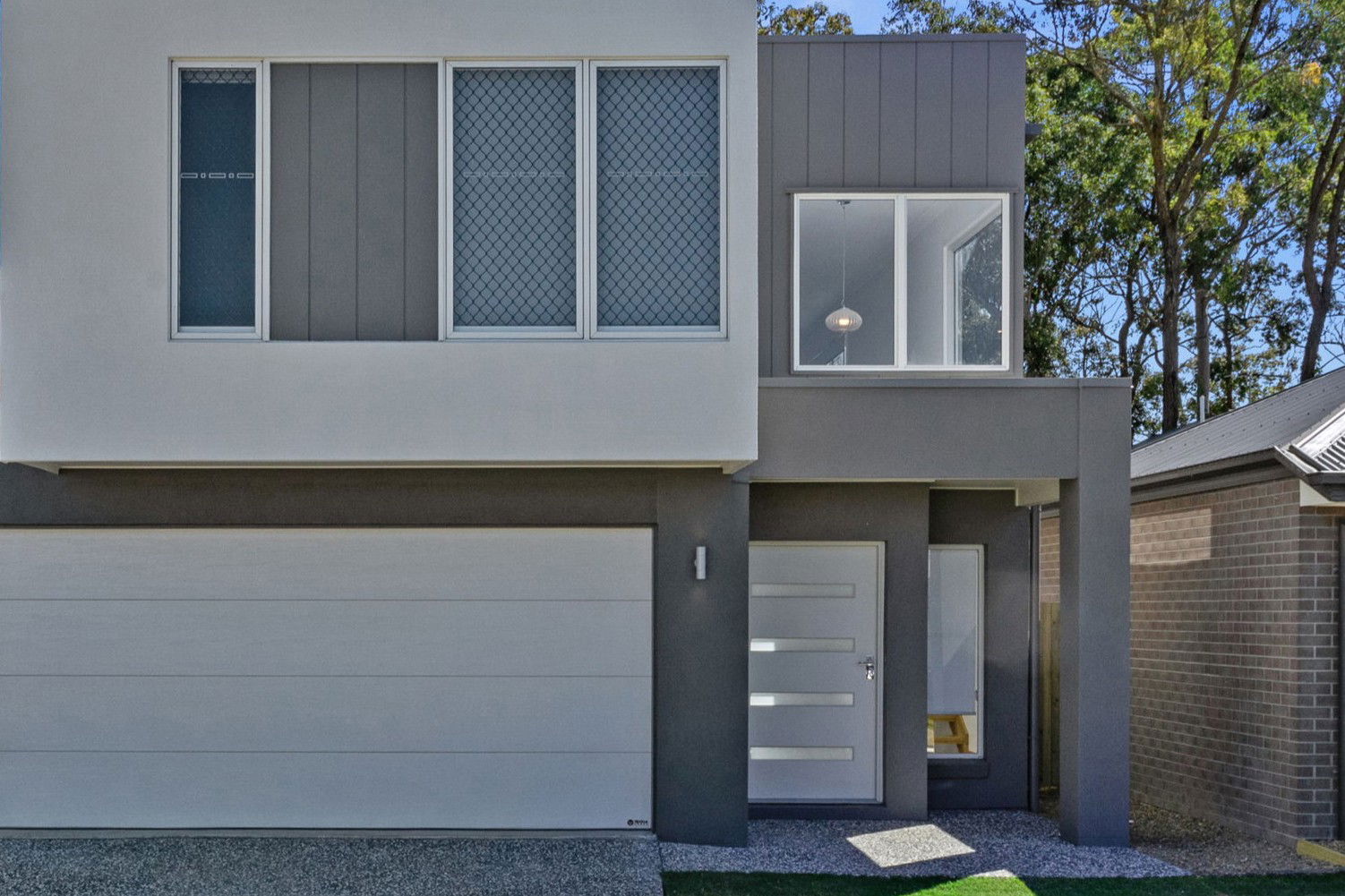 Main listing image for 9 Rainworth Pl, Doolandella  QLD  4077