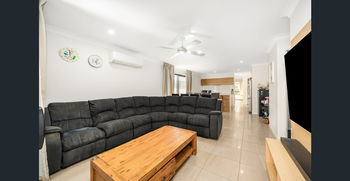 Image 5 for 20 Crest St, Narangba  QLD  4504