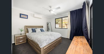 Image 6 for 20 Crest St, Narangba  QLD  4504