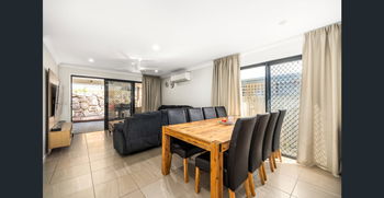 Image 4 for 20 Crest St, Narangba  QLD  4504