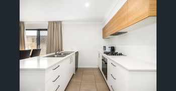 Image 3 for 20 Crest St, Narangba  QLD  4504