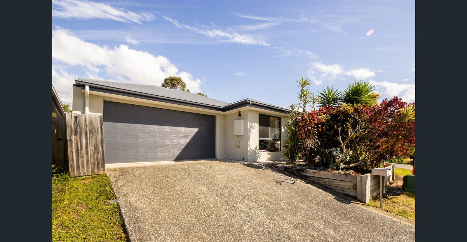 Main listing image for 20 Crest St, Narangba  QLD  4504