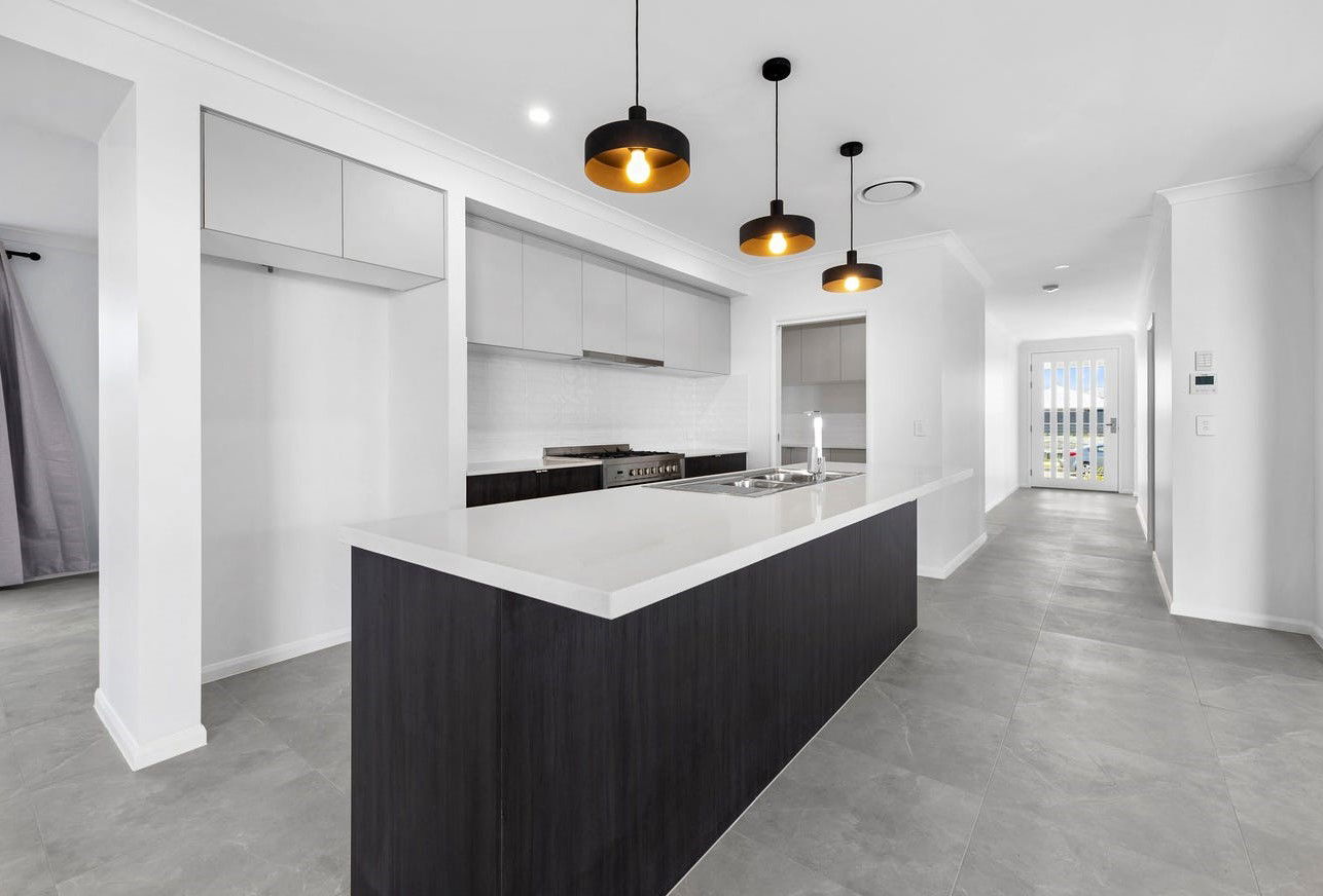 Main listing image for 14 Tamborine Cres, Banya  QLD  4551