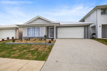 Image 3 for 14 Tamborine Cres, Banya  QLD  4551