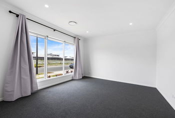 Image 5 for 14 Tamborine Cres, Banya  QLD  4551