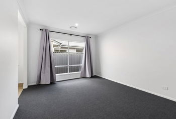 Image 6 for 14 Tamborine Cres, Banya  QLD  4551