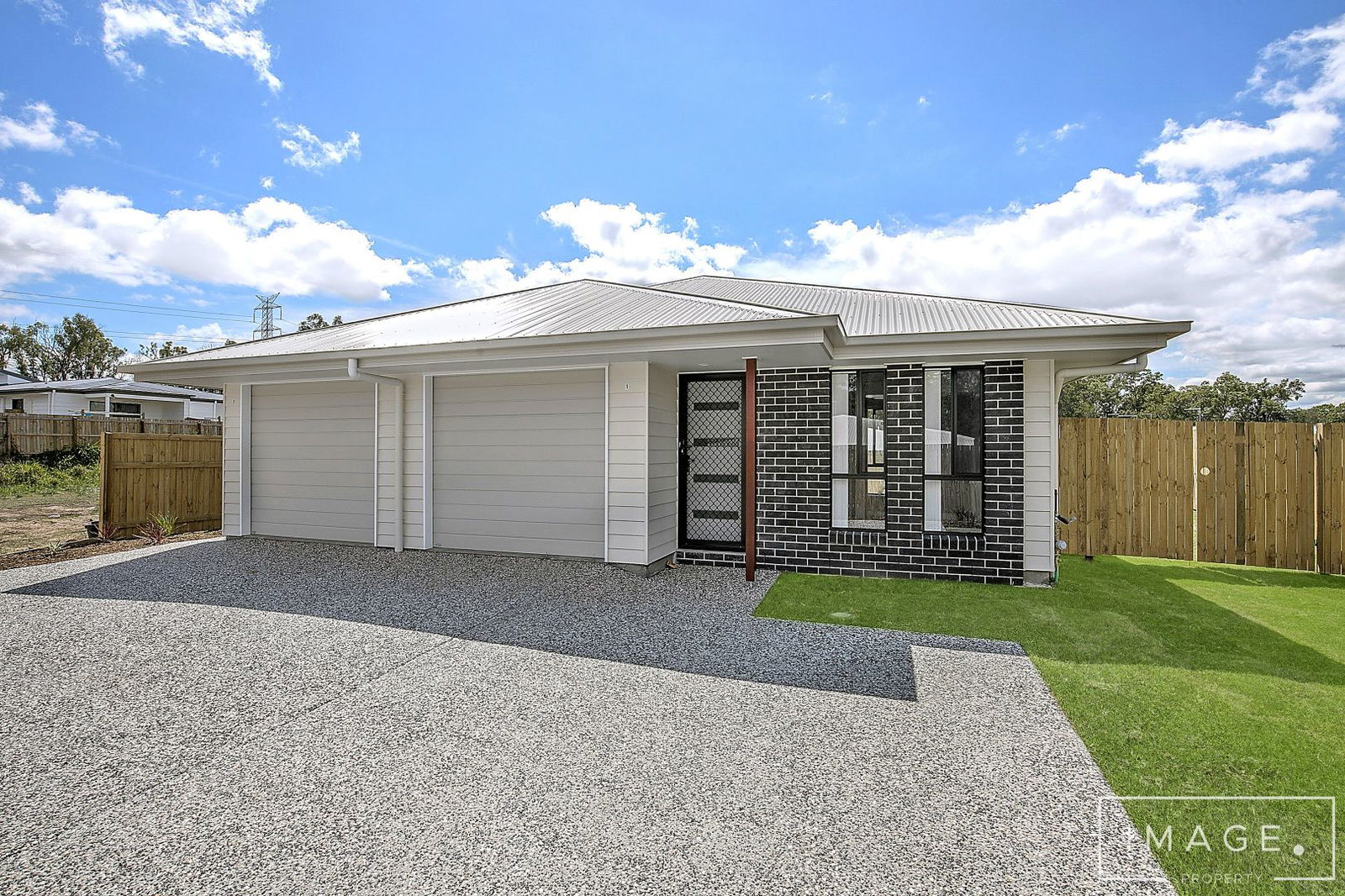 Main listing image for 2/21 Soe Street, Redbank  QLD  4301