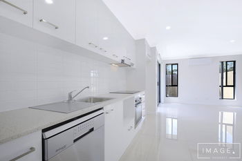 Image 3 for 2/21 Soe Street, Redbank  QLD  4301