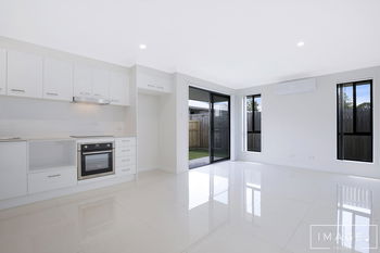 Image 4 for 2/21 Soe Street, Redbank  QLD  4301