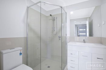 Image 6 for 2/21 Soe Street, Redbank  QLD  4301