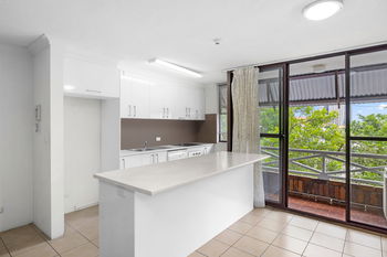 Image 5 for 7/37 Phillips Street, Spring Hill  QLD  4000