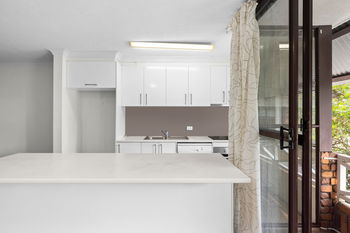 Image 3 for 7/37 Phillips Street, Spring Hill  QLD  4000