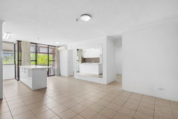 Image 6 for 7/37 Phillips Street, Spring Hill  QLD  4000