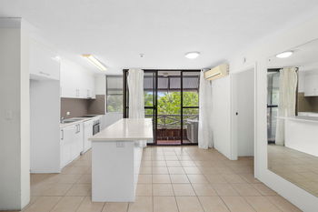 Image 4 for 7/37 Phillips Street, Spring Hill  QLD  4000