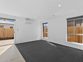 Image 6 for 7 Waratah St, Beveridge  VIC  3753