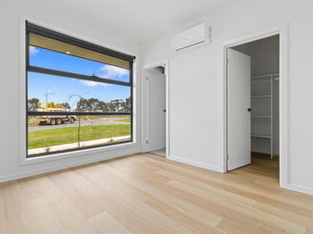 Image 6 for 20 Charleston Road, Deanside  VIC  3336