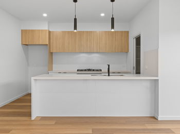 Image 3 for 20 Charleston Road, Deanside  VIC  3336