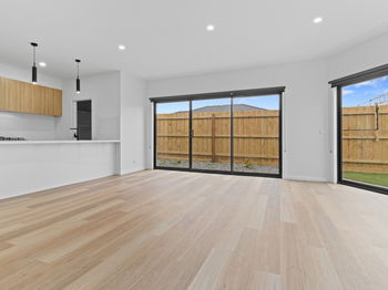 Image 5 for 20 Charleston Road, Deanside  VIC  3336